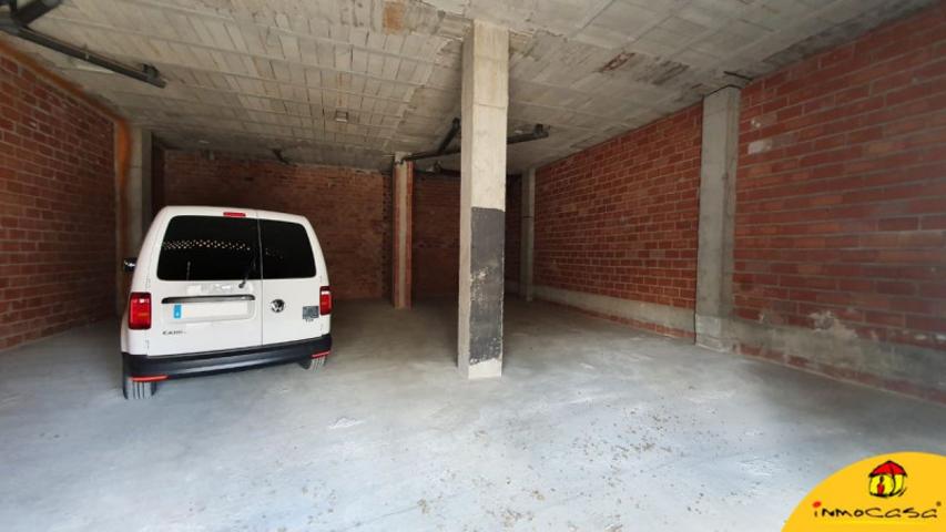 Local comercial en alquiler en Alcalá la Real, Alcala La Real photo 0