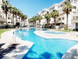 Apartamento en alquiler en Denia, Marinas photo 0