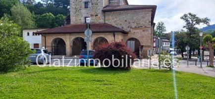 Local comercial en alquiler en Gordexola, Gordexola photo 0
