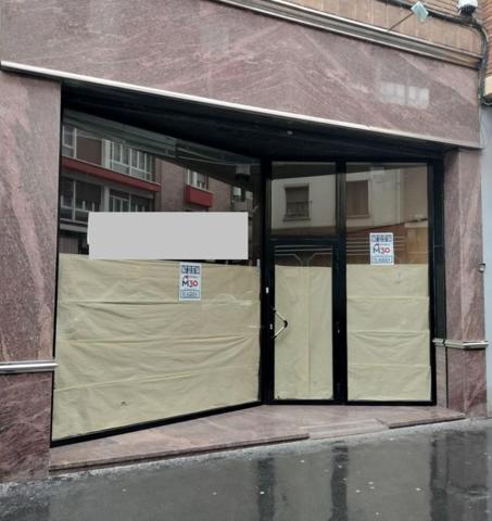 Local comercial en alquiler en Miranda de Ebro, Centro photo 0