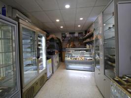 Local comercial en alquiler en Bellver de Cerdanya photo 0