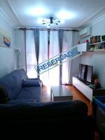 Piso en alquiler en Alcalá de Guadaira, Zona Nueva Alcala photo 0