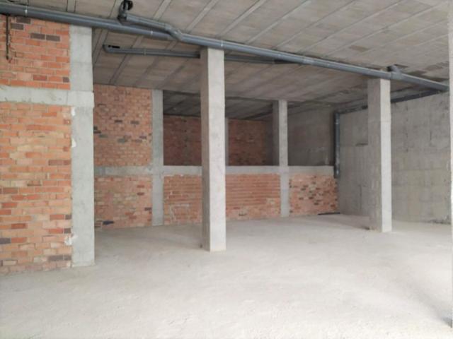 Local comercial en alquiler en Cazorla, Cazorla photo 0