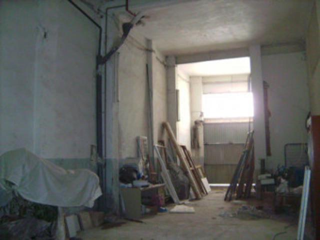 Local comercial en alquiler en Bétera, Betera photo 0