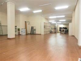 Local comercial en alquiler en Grado, Centro photo 0