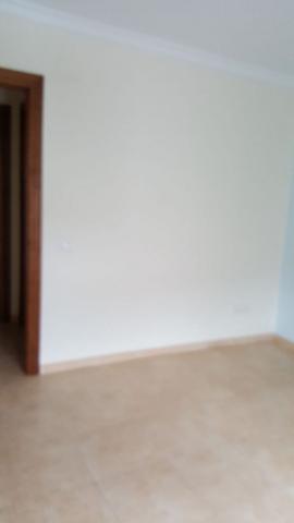 Piso en alquiler en Córdoba, Brillante photo 0