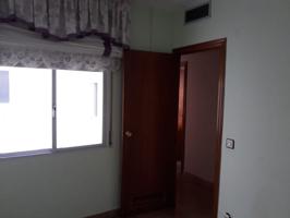 Piso en alquiler en Córdoba, Ciudad Jardin photo 0