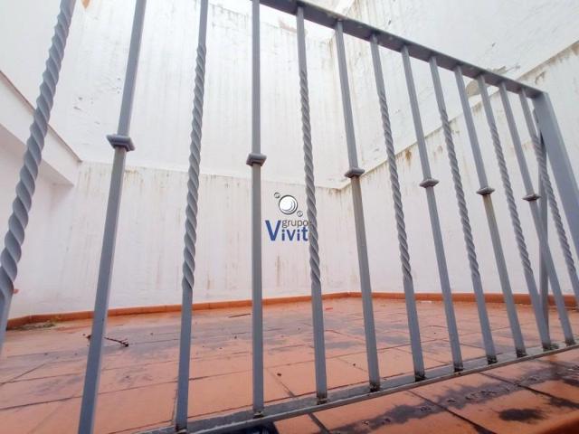 Local comercial en alquiler en Alcalá de Guadaira, Zona Centro photo 0