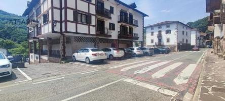 Local comercial en venta en Elgorriaga, Elgorriaga photo 0