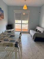 Apartamento en alquiler en Rota, Carrefour photo 0
