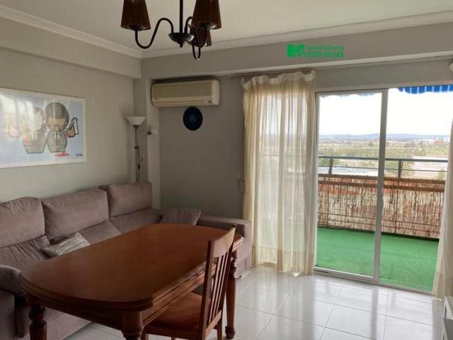 Piso en alquiler en Badajoz, La Paz photo 0