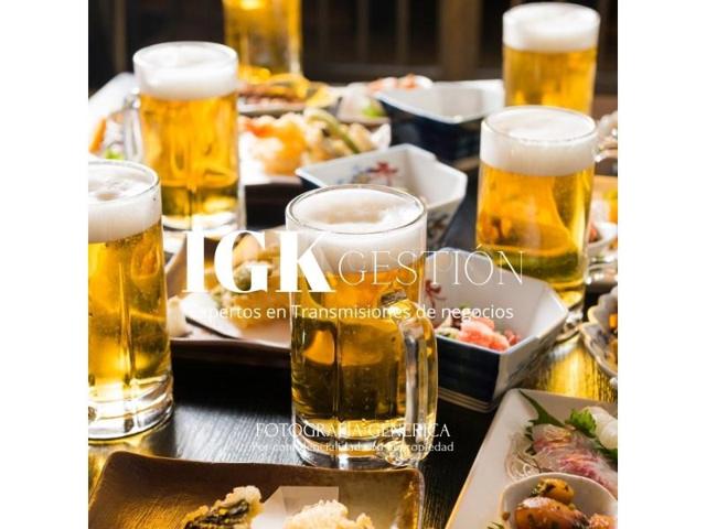 Local comercial en alquiler en Mataró photo 0