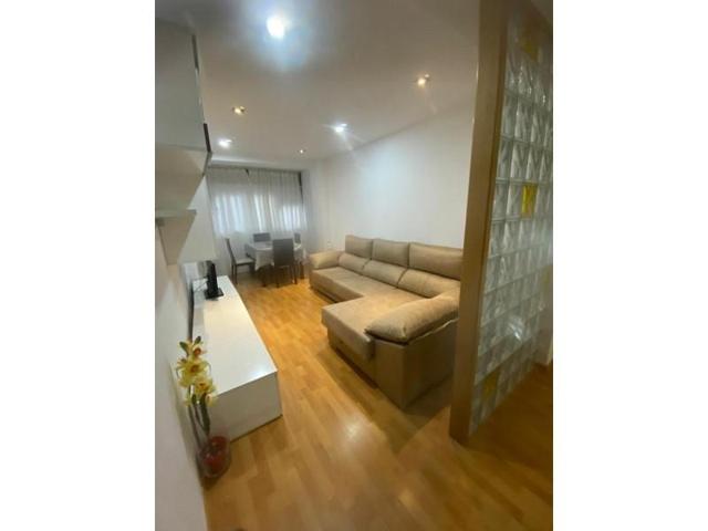 Piso en alquiler en Cádiz photo 0