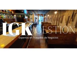 Local comercial en alquiler en Mataró photo 0