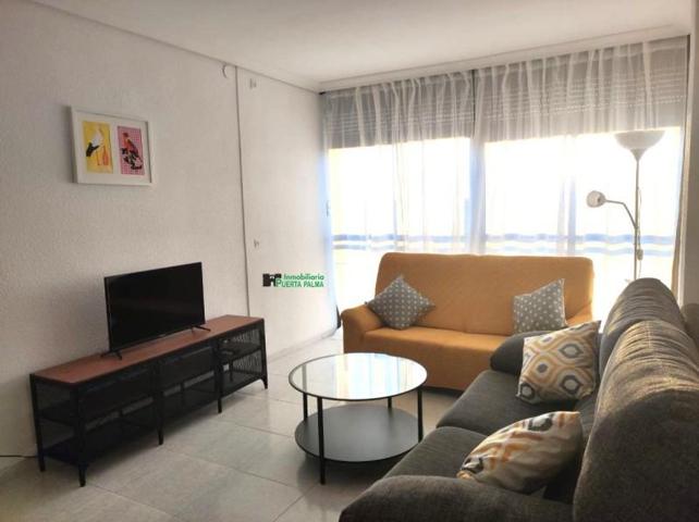 Piso en alquiler en Badajoz, Estacion Autobuses photo 0