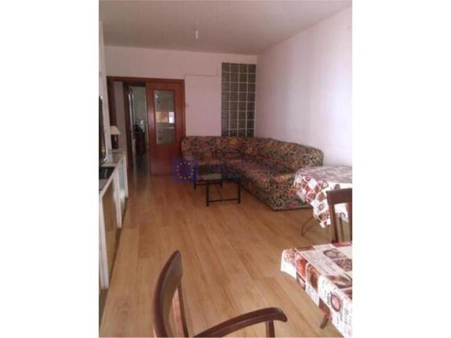 Piso en alquiler en Cáceres photo 0