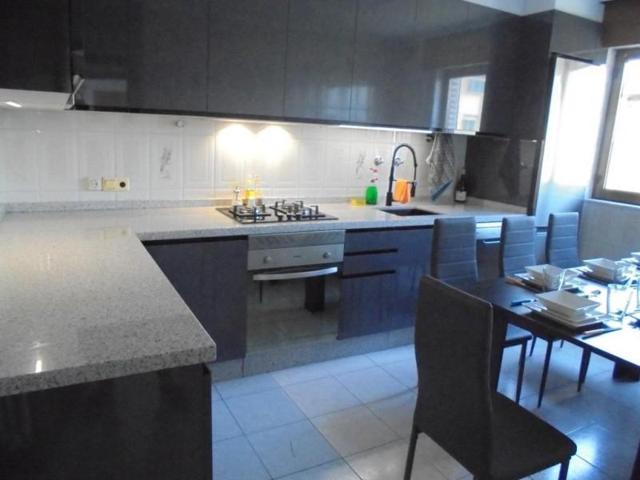 Piso en alquiler en Ponferrada, Flores del sil photo 0