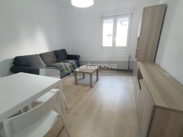 Piso en alquiler en Logroño, Avda. La Paz photo 0