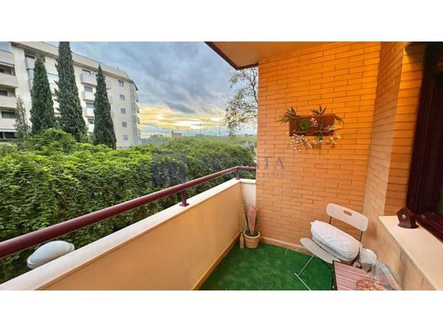 Piso en alquiler en Cáceres photo 0