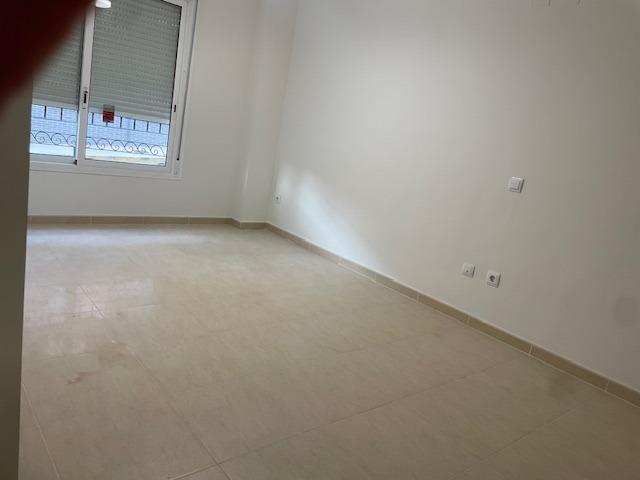 Planta baja en alquiler en Vilamarxant, POBLACION photo 0