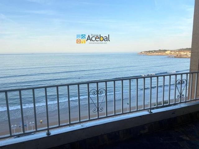 Piso en alquiler en Gijón, Arena photo 0