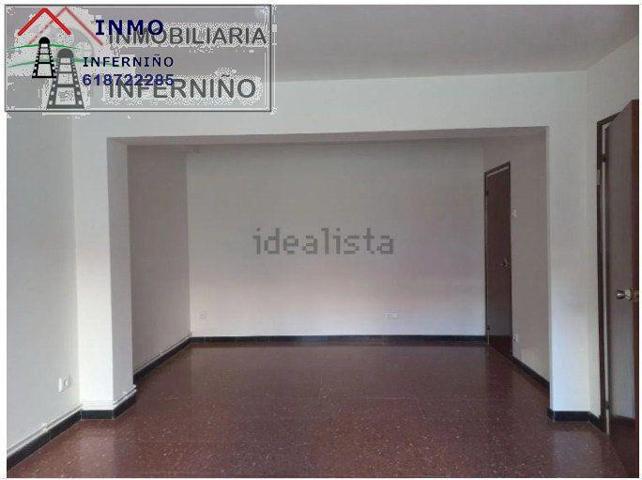 Piso en alquiler en Ferrol, Centro photo 0