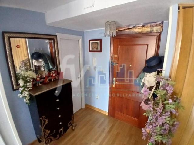 Apartamento en alquiler en Benidorm photo 0