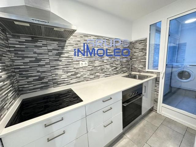 Piso en alquiler en Gandia, Centro Historico photo 0