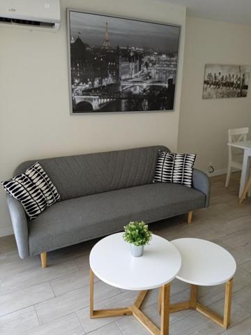 Piso en alquiler en Ayamonte, Centro photo 0