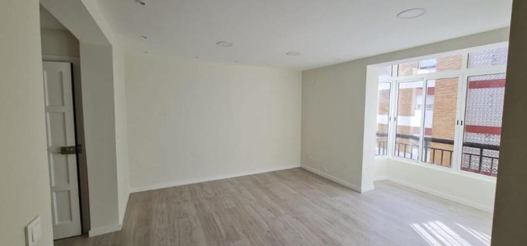 Piso en alquiler en Ayamonte, Ayamonte photo 0