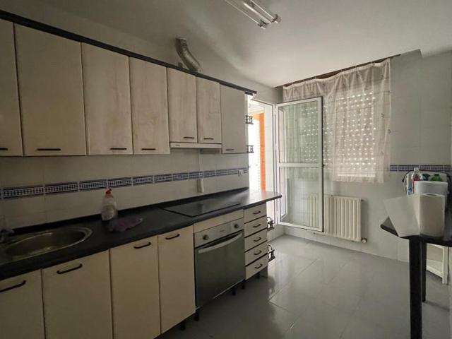 Piso en alquiler en Cáceres, NUEVO CACERES photo 0