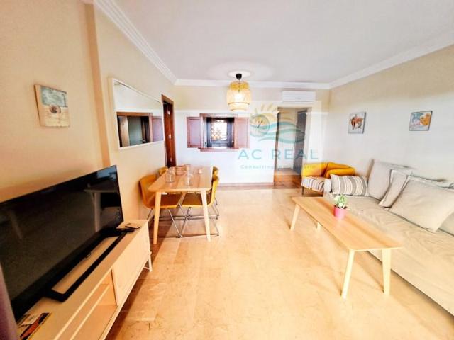 Apartamento en alquiler en Ayamonte photo 0