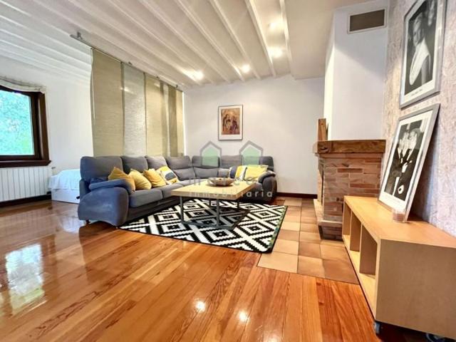 Adosada en alquiler en Vigo, San Miguel de Oya photo 0