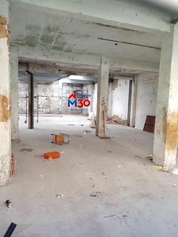 Local comercial en alquiler en Miranda de Ebro, Centro photo 0