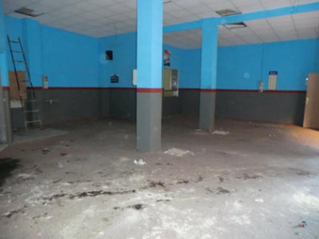 Local comercial en alquiler en Bétera, Betera photo 0