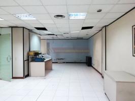 Local comercial en alquiler en Logroño, Centro photo 0