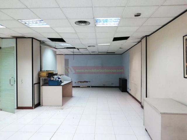 Local comercial en alquiler en Logroño, Centro photo 0