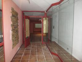 Local comercial en alquiler en Lugo, Centro photo 0