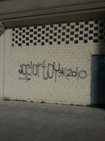 Local comercial en alquiler en Pontevedra, Pontevedra photo 0