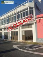 Local comercial en alquiler en La Aldea de San Nicolás, Playa de la Aldea de San Nicolas photo 0