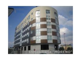 Local comercial en alquiler en Sarria photo 0