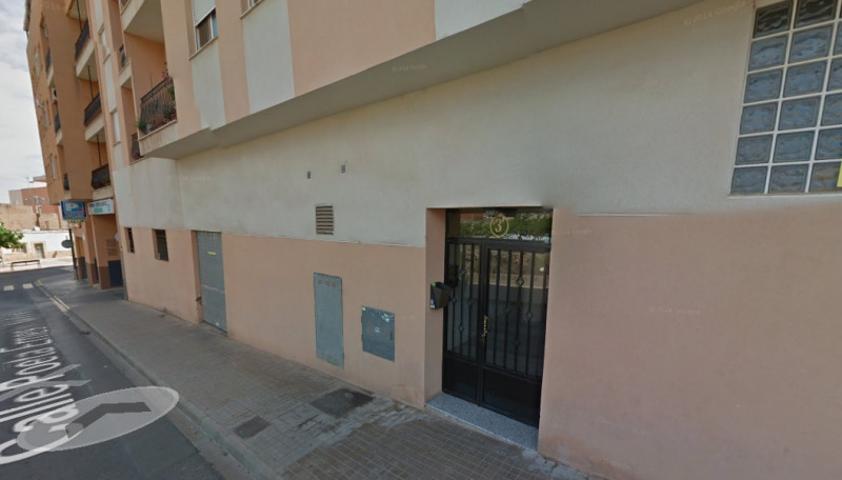 Local comercial en alquiler en Alcora, L'alcora photo 0