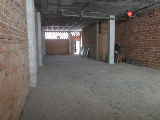 Local comercial en alquiler en Martos, Centro photo 0