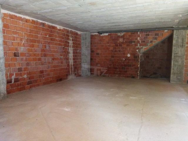 Local comercial en alquiler en Vinaròs, Vinaros photo 0