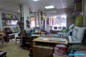 Local comercial en alquiler en Montcada i Reixac, Mas Rampinyo photo 0