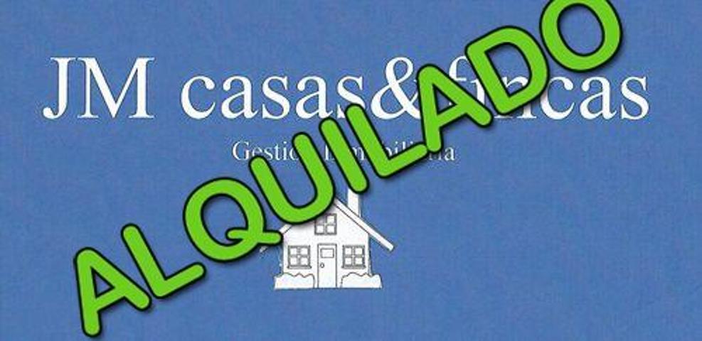 Apartamento en alquiler en Marbella, Marbella photo 0