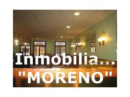 Local comercial en alquiler en Sarria photo 0