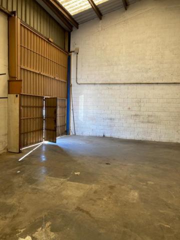 Nave industrial en alquiler en Castellón de la Plana, Ciutat de Castello photo 0