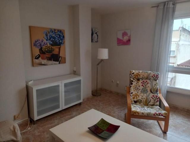 Piso en alquiler en Córdoba, Centro photo 0