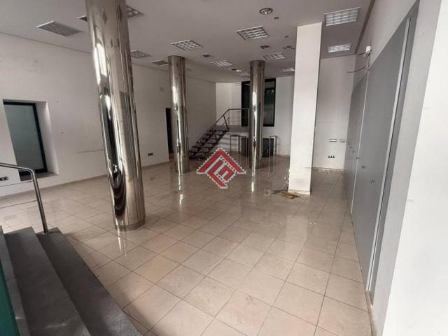 Local comercial en alquiler en Trujillo, Centro photo 0